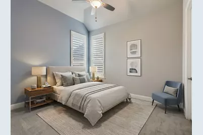 2000 Harvard Avenue, Prosper, TX 75078 - Photo 18