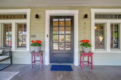 1903 College Avenue, Fort Worth, TX 76110 - Photo 6