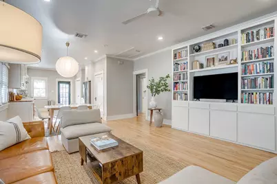 1903 College Avenue, Fort Worth, TX 76110 - Photo 14