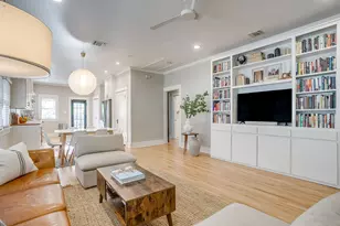 1903 College Ave, Fort Worth, TX 76110 - Photo 14