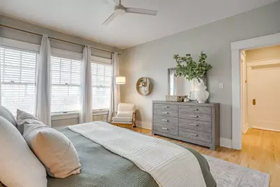 1903 College Avenue, Fort Worth, TX 76110 - Photo 24