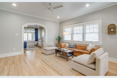 1903 College Avenue, Fort Worth, TX 76110 - Photo 12