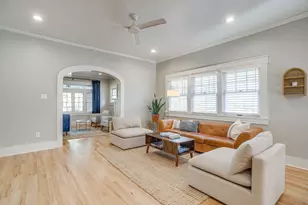 1903 College Ave, Fort Worth, TX 76110 - Photo 12