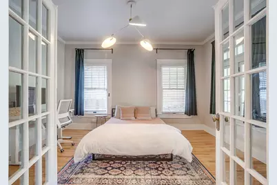 1903 College Avenue, Fort Worth, TX 76110 - Photo 28