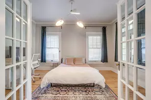 1903 College Ave, Fort Worth, TX 76110 - Photo 28