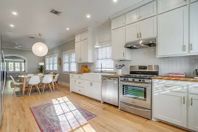 1903 College Avenue, Fort Worth, TX 76110 - Photo 22