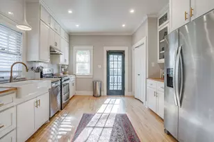 1903 College Ave, Fort Worth, TX 76110 - Photo 20