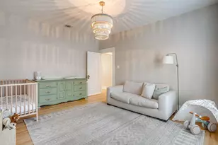 1903 College Ave, Fort Worth, TX 76110 - Photo 32