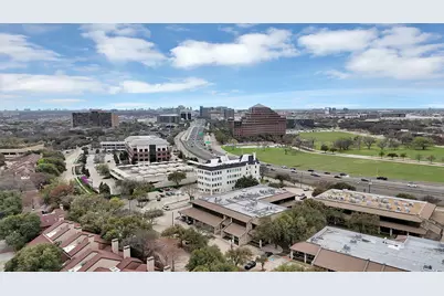 5138 Westgrove Drive #5138, Dallas, TX 75248 - Photo 30