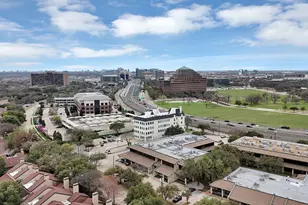 5138 Westgrove Dr, Dallas, TX 75248 - Photo 30