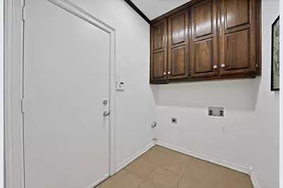 5138 Westgrove Drive #5138, Dallas, TX 75248 - Photo 26