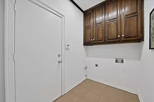 5138 Westgrove Dr, Dallas, TX 75248 - Photo 26