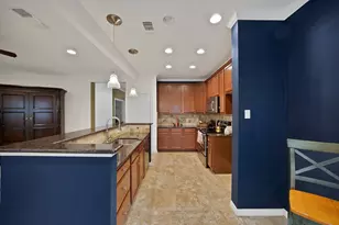 5138 Westgrove Dr, Dallas, TX 75248 - Photo 4