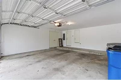 5138 Westgrove Drive #5138, Dallas, TX 75248 - Photo 34
