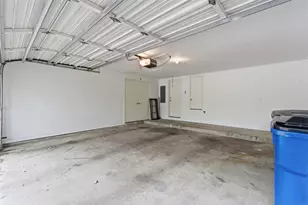 5138 Westgrove Dr, Dallas, TX 75248 - Photo 34