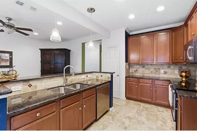 5138 Westgrove Drive #5138, Dallas, TX 75248 - Photo 6