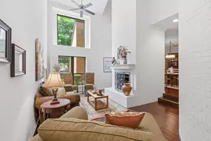 5138 Westgrove Dr, Dallas, TX 75248 - Photo 12