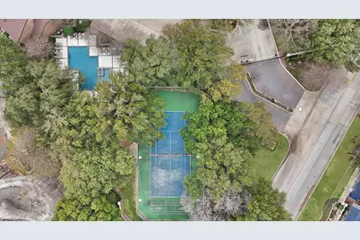 5138 Westgrove Drive #5138, Dallas, TX 75248 - Photo 22