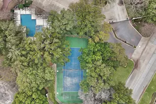 5138 Westgrove Dr, Dallas, TX 75248 - Photo 22