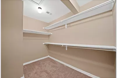 5138 Westgrove Drive #5138, Dallas, TX 75248 - Photo 10