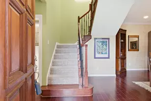 5138 Westgrove Dr, Dallas, TX 75248 - Photo 10