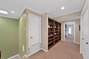 5138 Westgrove Dr, Dallas, TX 75248 - Photo 24