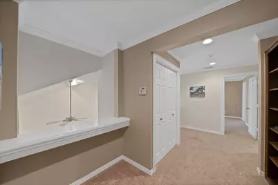 5138 Westgrove Drive #5138, Dallas, TX 75248 - Photo 22