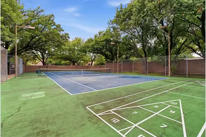 5138 Westgrove Drive #5138, Dallas, TX 75248 - Photo 32