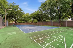 5138 Westgrove Dr, Dallas, TX 75248 - Photo 32