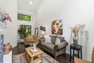 5138 Westgrove Dr, Dallas, TX 75248 - Photo 4