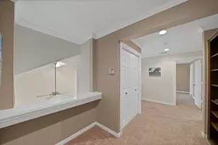 5138 Westgrove Dr, Dallas, TX 75248 - Photo 16