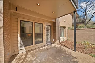 5138 Westgrove Dr, Dallas, TX 75248 - Photo 14