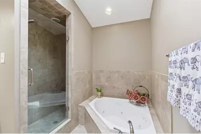 5138 Westgrove Drive #5138, Dallas, TX 75248 - Photo 30