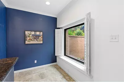 5138 Westgrove Drive #5138, Dallas, TX 75248 - Photo 8