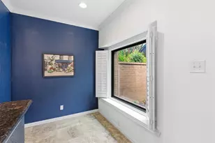 5138 Westgrove Dr, Dallas, TX 75248 - Photo 8