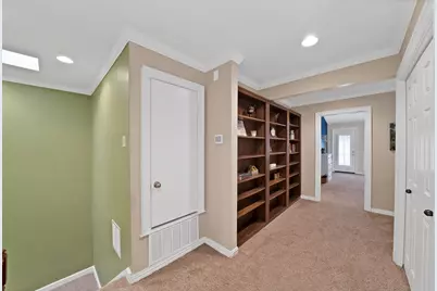 5138 Westgrove Drive #5138, Dallas, TX 75248 - Photo 18