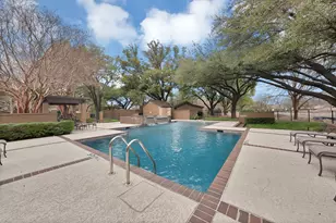 5138 Westgrove Dr, Dallas, TX 75248 - Photo 20