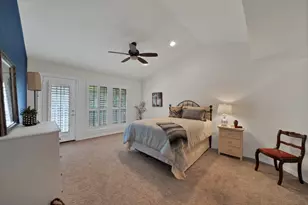 5138 Westgrove Dr, Dallas, TX 75248 - Photo 6