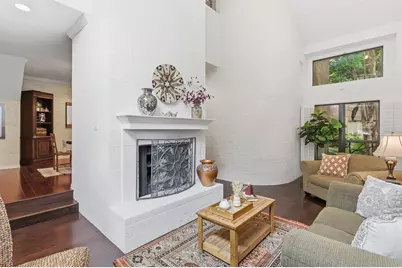 5138 Westgrove Drive #5138, Dallas, TX 75248 - Photo 1