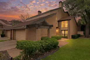 5138 Westgrove Dr, Dallas, TX 75248 - Photo 2