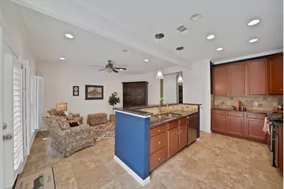 5138 Westgrove Drive #5138, Dallas, TX 75248 - Photo 24