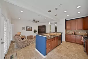 5138 Westgrove Dr, Dallas, TX 75248 - Photo 24