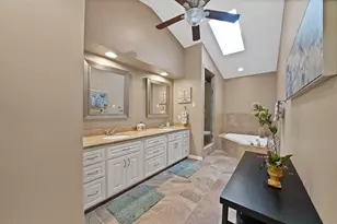 5138 Westgrove Dr, Dallas, TX 75248 - Photo 8