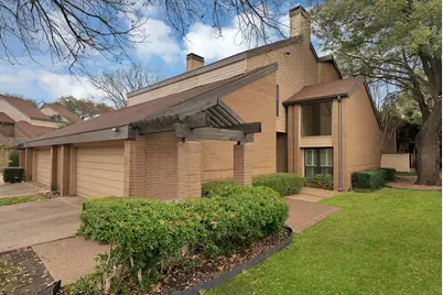 5138 Westgrove Drive #5138, Dallas, TX 75248 - Photo 28