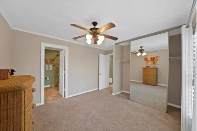 5138 Westgrove Drive #5138, Dallas, TX 75248 - Photo 18