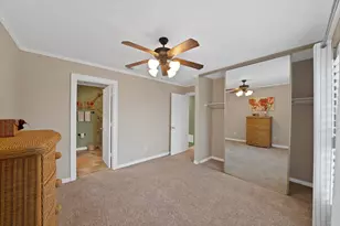 5138 Westgrove Dr, Dallas, TX 75248 - Photo 18
