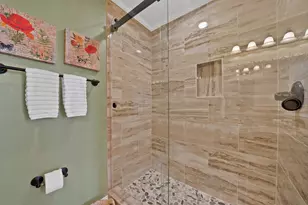 5138 Westgrove Dr, Dallas, TX 75248 - Photo 14