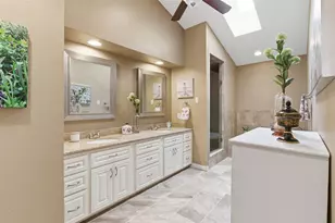 5138 Westgrove Dr, Dallas, TX 75248 - Photo 16