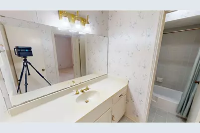 902 S Weatherred Drive #902F, Richardson, TX 75080 - Photo 14