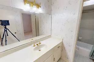 902 S Weatherred Dr, Richardson, TX 75080 - Photo 14